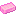 Hornium Ingot