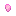 Hornium Nugget