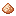 Hureaulite Dust