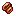 Hureaulite Gem