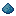 Kepu Dust