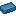 Kepu Ingot