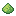 Lavium Dust