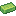 Lavium Ingot
