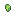 Lavium Nugget