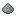 Mosite Dust