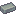 Mosite Ingot