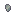 Mosite Nugget
