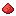 Qivium Dust