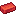 Qivium Ingot