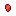 Qivium Nugget