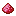 Red Beryl Dust