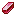 Red Beryl Gem