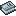 Reforging Guide