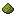 Tiberium Dust