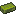 Tiberium Ingot