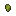 Tiberium Nugget