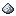 Titanium Dust