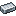 Titanium Ingot