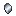 Titanium Nugget