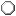 Blockram