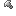 Halberd