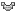 Laminar Chestplate