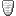 Laminar Shield