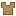 Makeshift Chestplate