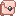 Knapsack
