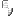 Shield Plating