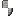 Stone Shield Plating
