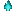 Cyan Campfire
