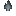 Gray Campfire