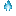 Light Blue Campfire