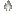 Light Gray Campfire