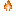 Orange Campfire