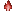 Red Campfire