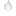 White Campfire