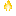 Yellow Campfire