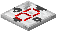 Counter