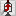 Tiny Edge Detector