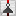 Tiny NOT Gate