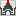 Tiny XOR Gate