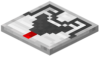 XOR Gate
