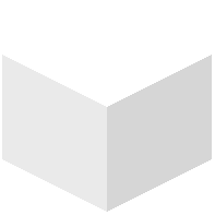 White Light Bulb Block