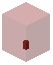 Red Light Bulb