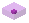 Magenta LED Bulb