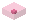 Pink LED Bulb