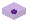Purple LED Bulb